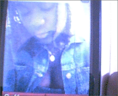 agnes